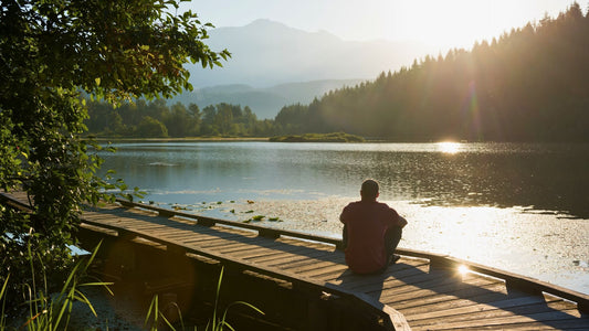 6 Travel Lifestyle Trends That Will Save You Money in 2025