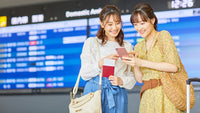 Why October 2025 Is the Perfect Time to Score Rock-Bottom Flight Deals