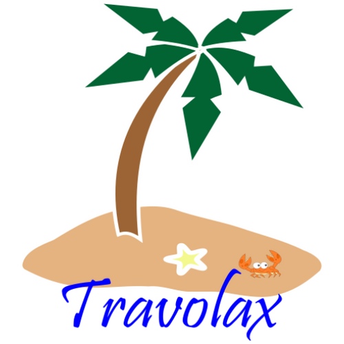 Travolax | Travel for Less